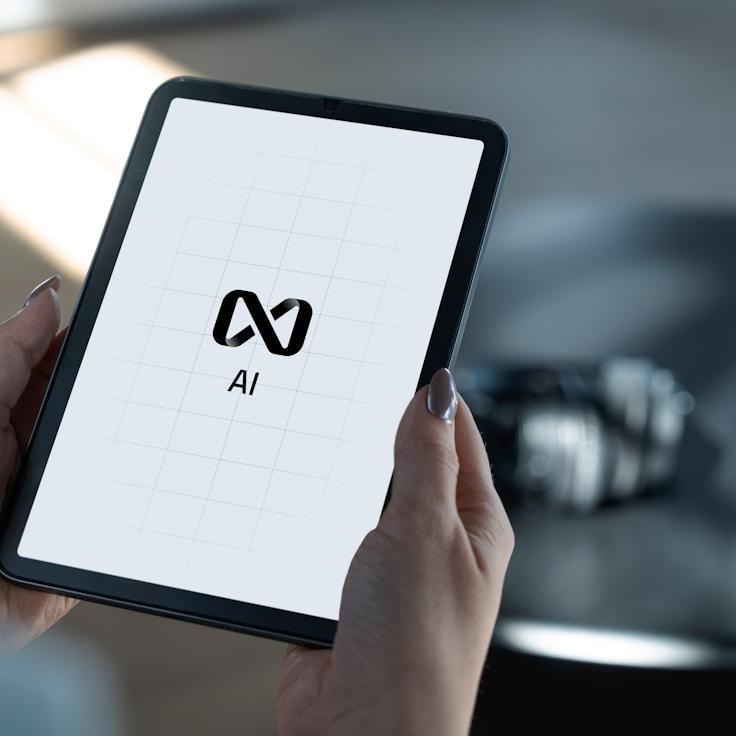 iOS application development process